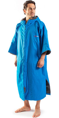 2023 GUL Evorobe Changing Robe AC0128-B6 - Blue / Grey